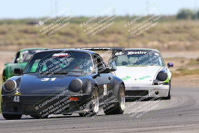 media/May-15-2022-PCA Golden Gate (Sun) [[07608705f7]]/club race/Session 2 (Sunrise)/